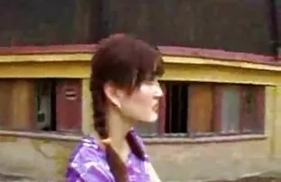 Sıcak olgun bebek ıslak bedava sx izle kedi banyoda yapay penis ile serin beceriyor sahiptir,