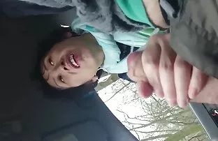 Kızlar bedava sx indir hızla karşılıklı bir dil buldu, Yeraltı otoparkta sıcak çift