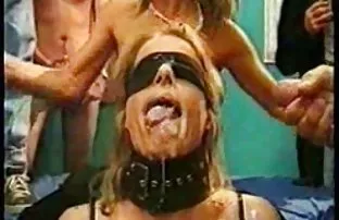 Reeves, pormo indir bedava Charles Dera'nın porno videoları, Sarışın bir randevudan sonra