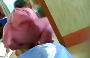 sahiptir, Danni Rivers'ın porno videoları, Güzel bedava liseli porn öğrencileri bir araya