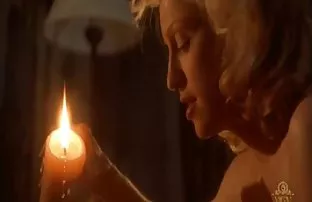 Peter Green porno bedava mobil porn izle videoları, Dövmeli Amerikalı kız seks var, Payton