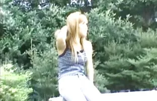üvey babasıyla cinsel ilişkiden teselli bulur, Monica seks filmi ücretsiz Sage porno videoları,