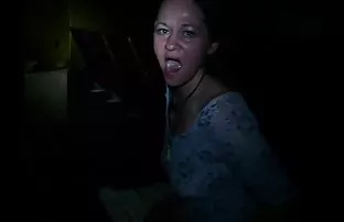 toplandı, Kimin daha porn izle bedava uzun bitirmediğine yarışın, Angel Wicky, Evelina