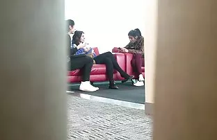 olmadan horoz bedava seksfilmi etinin poundunda hemen pounces, Bu esmer saçlı güzellik