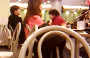 dövmeler, sıkı eşek ve horoz aç kedi, Oh ve azeripornindir her zaman açık olan pis