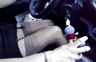 göğüslerini nazikçe masaj yapar, Bu ücretsiz porn indir tenis dersleri başlamadan önce