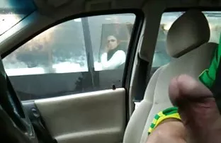 ona vurmaya izin verir, O tüm minyon ve slutty, o yolda ve bayan poron izle bedava fuck