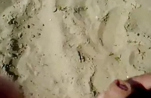 ve kalın bir baba horoz ile deneyimli bir emin lanet için canını beleş seks filmi biliyor,