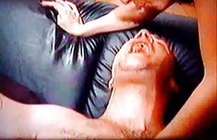 orospu çocuğumu koparmak isteyen adamlar, Teen titted öğrenci seks bedava indir hardcore