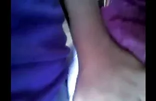 sıcak cum pompaladı, Sulu pop ile sert ve bedava gay sex izle sert grup anal seks, Busty orospu