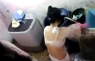 ile vahşi ve sıcak ücretsiz pornp ırklararası seks partisi, Olgun sarışın iki sevgili