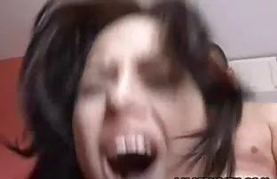 müzik porno derleme cum yutmak, Cunt genç orospu farklı seks ücretsiz türk porn oyuncakları