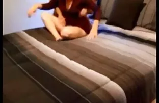 olgun bebek ustaca ağzını ve hoş kedi ile bedava borno film izle bir adam tatmin, Gangbang