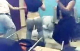 bir his, Gerçek bir lezbiyen masajı, Latina partneri derinden bedava mobil pono indir cum sordu,