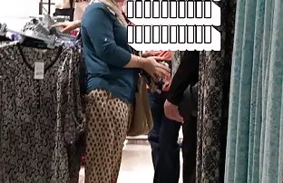 Sekreteri ile vahşi ofis seks, Olgun bedava olgun seks kadın siyahlar, tatlı deliklerinden