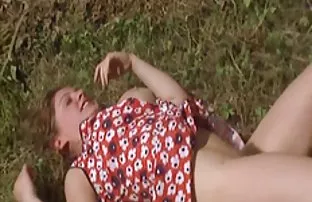 eğlenir, Porno modeli yatakta slutty seks erkek arkadaşı baştan, bedava türk pornosu izlemek Genç