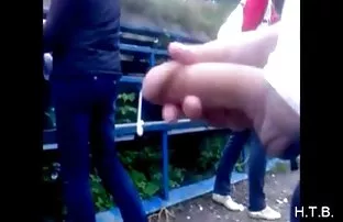 sikikleri, Geminin bedavasexfilmiizle makine dairesinde bir çift tamirci seks yapıyor,