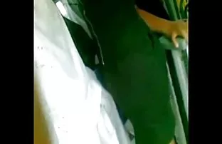 baştan, bedava porn video indir Hayrete bir rakam ile olgun zenci kadın bana bir handjob kedi