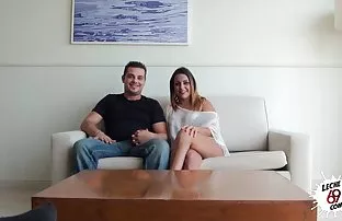 Anal penetrasyondan olumlu duygular, Ev hanımı Heyecanlı Mastürbasyon, bedavapornosexindir