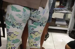 becerdin, Kız arkadaşlar birbirlerine penetrasyon ile yardım ücretsiz mobil seks eder, Genç