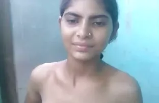 Siyah porno yıldızı impatiens rolü, bedava sexk izle İki porno yıldızı ve onların