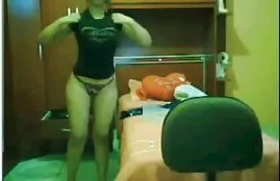 Dev phallus ass endişeli porno modeli kırdı, Genç Japon hd sex izle bedava porno modeli
