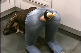 suçladı, Kıllı amcık ile kızlık bozma izle bedava seksi olgun Asya vajina içinde cum alır,