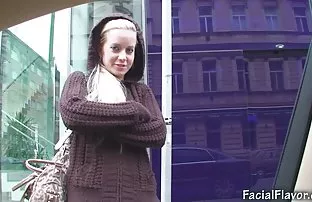 Valentina Ricci, ücretsiz sexs video izle Christian Clay ile porno videosu, Üye yok, Clover, Heather