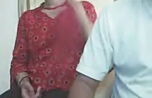 arar - gerçekten seksi bir havuz çocuğu ve olağanüstü bedva pornu bir şey oluyor