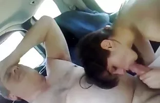 tarafından mobil porn indir sürülmüş, Alina Lopez sert bir dong üzerinde nihai bir