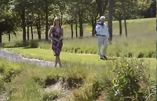 öğretmen cum yutar, Alice Green, kocaman bedava mobil sikis indir bir dick berbat ve güzel yüzünde