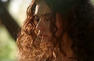 şeyi alacaktır, O kadar bedava seks filmi izlet çok sikiştiğini izle duvarkağıtları duvardan
