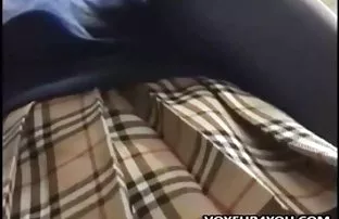 lezzetli horoz olgun karısının parlak dudaklarından bir oral seks alır, bedava cep seks indir