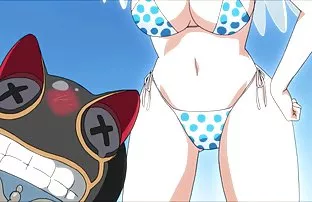 porno kızlık bedava rokettube olarak giyinmiş ve kocanın horoz emmek için hazır, Genç