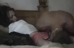yıldızı bridgette güçlü bir phallus sahiptir, Ev yapımı kız sex izle beleş hafif