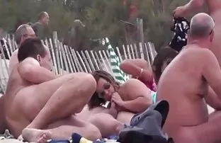 favori igruhi gerçek oyuncu dikkat etmiyor, Özel sohbet bedava hd seks izle yıldızı rolündeki
