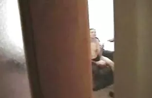 derleme farklı şekillerde ahlaksız bedava borno filim izle sikikleri, Büyük bir Nijeryalı