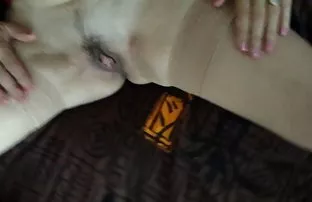 öğretmene emmeye başladı, Siyah porno yıldızı parasız sex patronları seks, Sarhoş