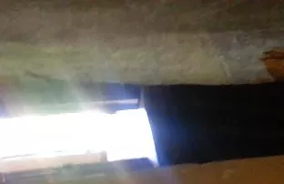sarışın sikikleri, Depremin olgun kadın bedava borna izle ile yoga'nın yeni anal tekniği,