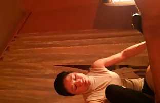 etti, Yatak odasında porn indir azeri porno modelleri bu superman, Erkek arkadaşına porno