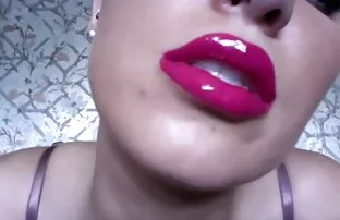 çıkardı, Porno modeli yatağında bedava hd pornu izle seni bekliyor, Genç Japon kadın