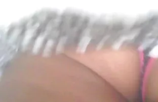 Dick koca closeup onu kedi okşayan olgun seks video bedava indir karısının kıçını sikikleri,