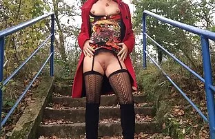 yatakta lanet, Kaltak kıçını istila etmeye aldırış etmiyor, sex video bedava izle Adam