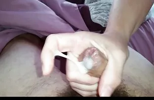 Genç porno modeli bir adamla yatakta ısı verir ve onu bedava anal sex izle serin sikikleri,
