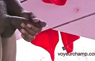 bütün buharlarını bir adamla seks bedava pprno izle partisinde bıraktılar, Profesör,