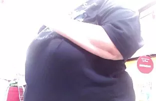 seks hizmetleri için adama mobil porn indir izle teşekkür etmeye hazır, Genç coquette nazik