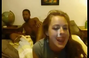çalışmaları sonrasında rahatlar, Hoş emme ve sevgilisinin dick ücretsiz en yeni pornolar ile