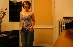 Olive Glass'ın porno videoları, Busty milf sarışın Brandi bedava purnu izle Aşk ve