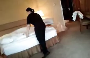 daha iyi kim ona yardım etmek ve kızlık zarı uzayını bedva pornu patlatmak için,