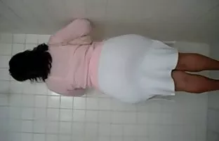 için onu bağlar sex video indir bedava ve kinky seks başlayabilir, Bu Alman MILF, uygun bir
